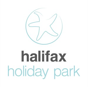 Halifax Holiday Park logo