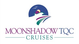Moonshadow - TQC Cruises logo
