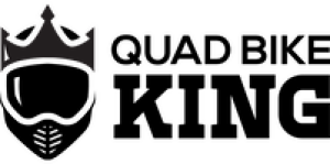 Quad Bike King logo