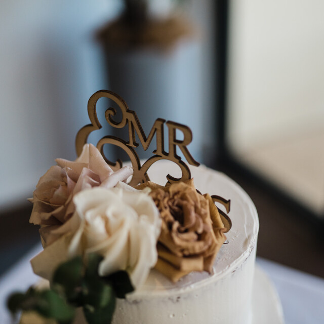 EmmaLukeWeddingWeb 235