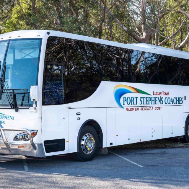 PS Coaches 2