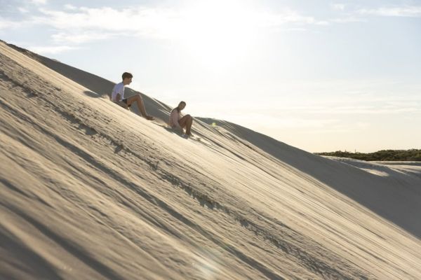 autumn port stephens 3
