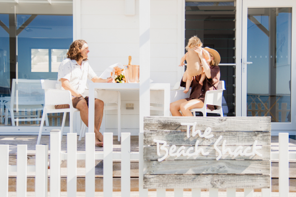 port stephens accommodation 3