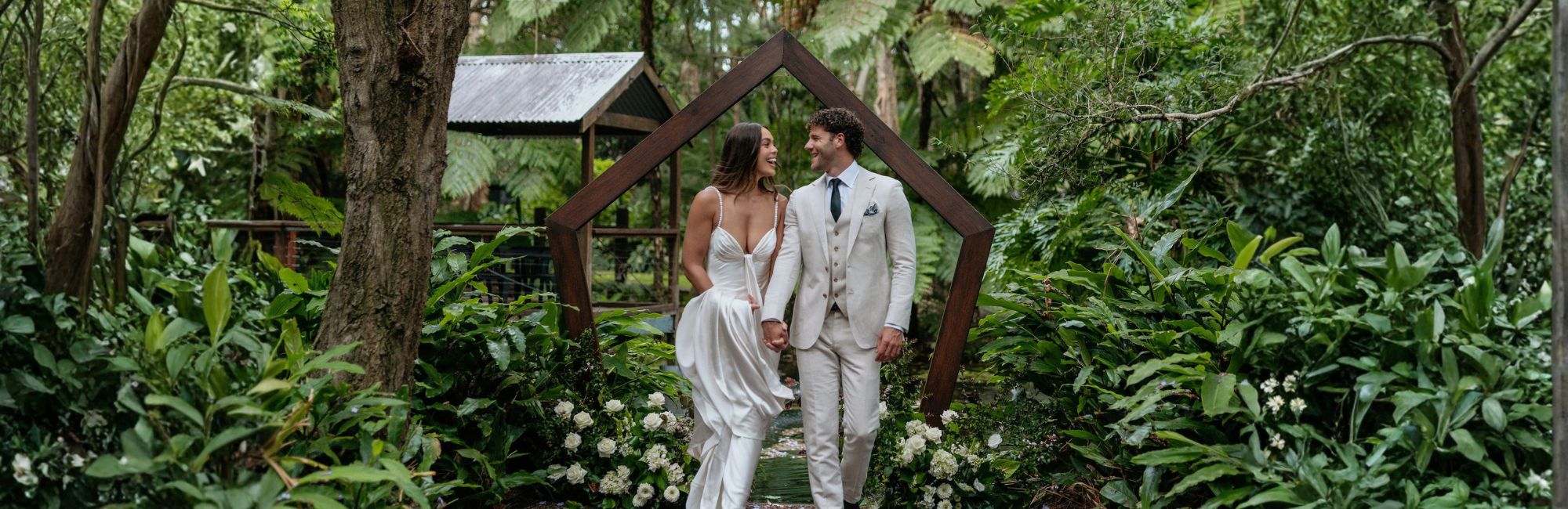port stephens wedding 1