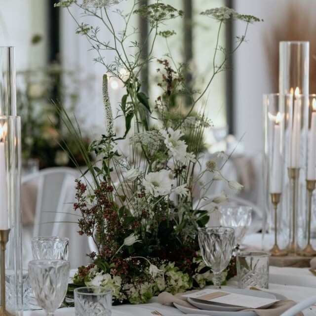 port stephens weddings the barn hinterland 5