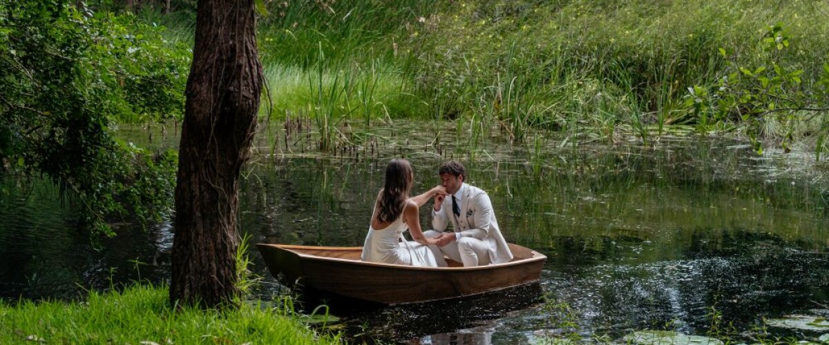 weddings port stephens 3