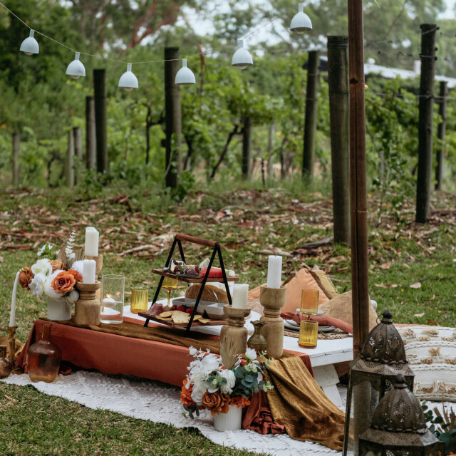 weddings sunset vine wonganella.jpg