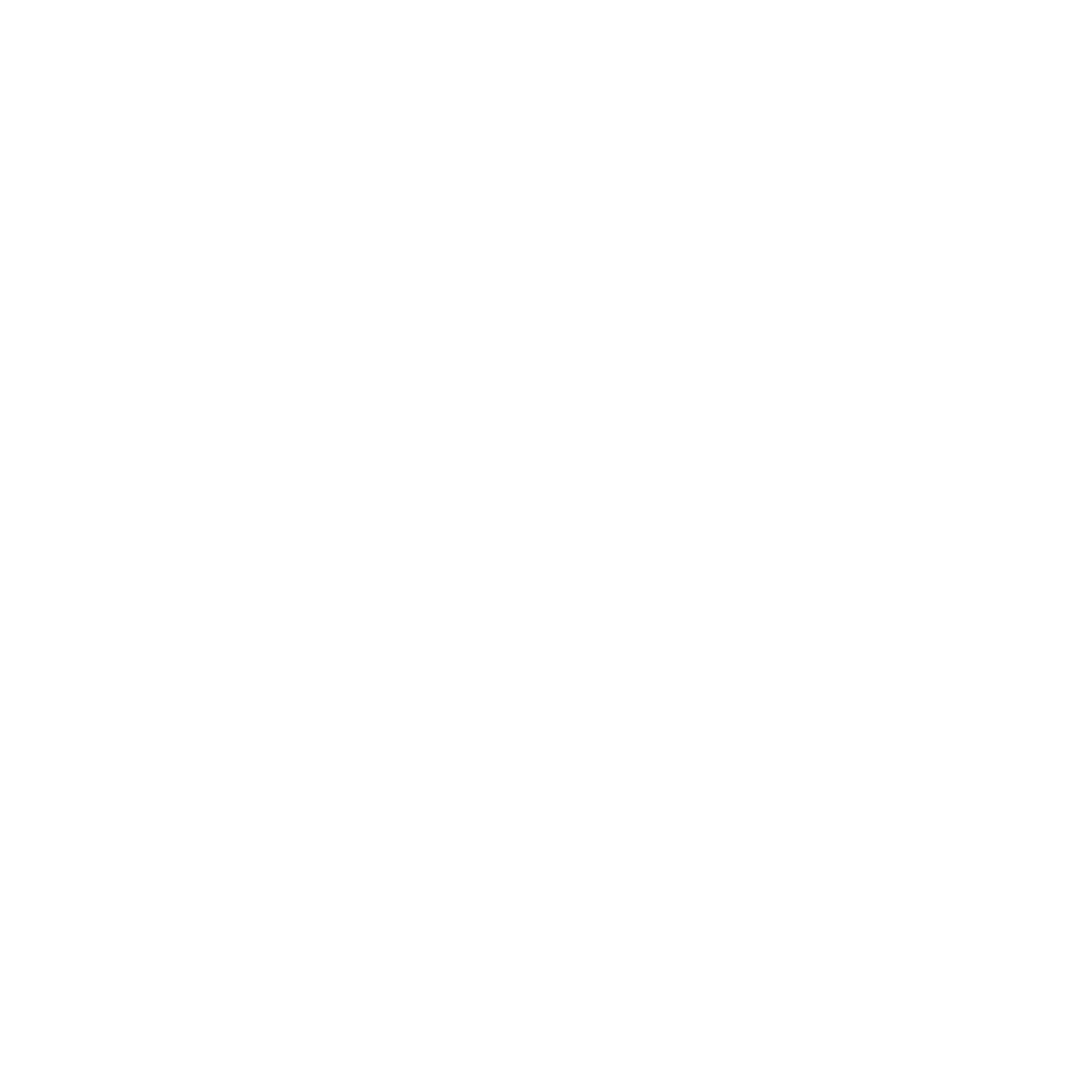Australian Town of the Year Winner