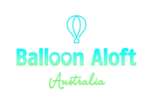 balloonaloft logo d0ae2a82 b945 422f a91f 6c8642488124