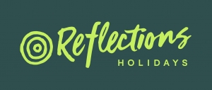 reflectionsjimmysbeach logo 6c878630 0c86 4b88 b5b7 2acc6bc0dfe6