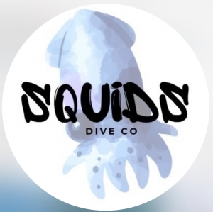 squidsdiveco logo 5643d8d1 3e27 4dc6 af74 9ab8190c1567