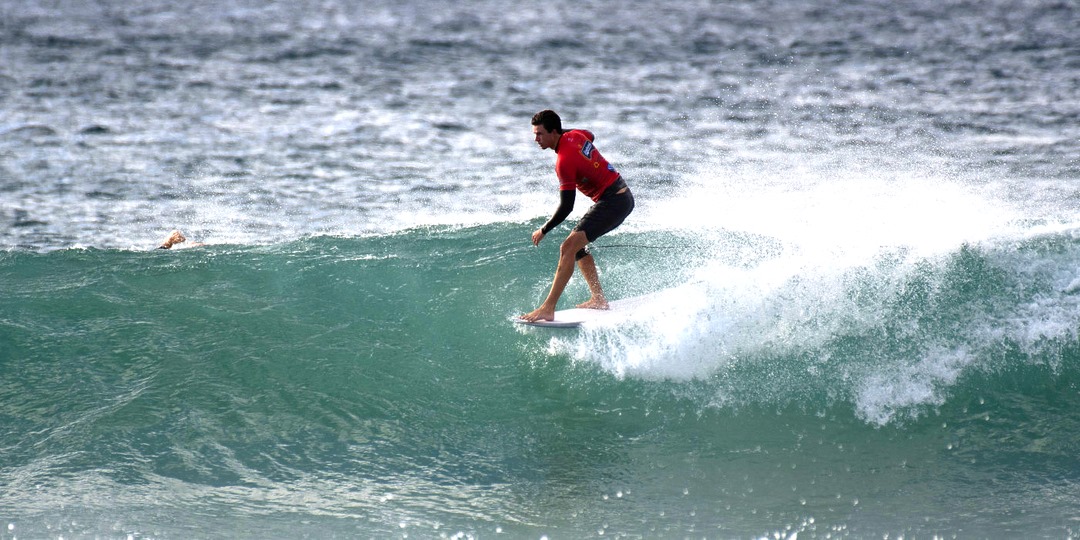 2022 Ingenia Port Stephens Surf Festival :: Port Stephens