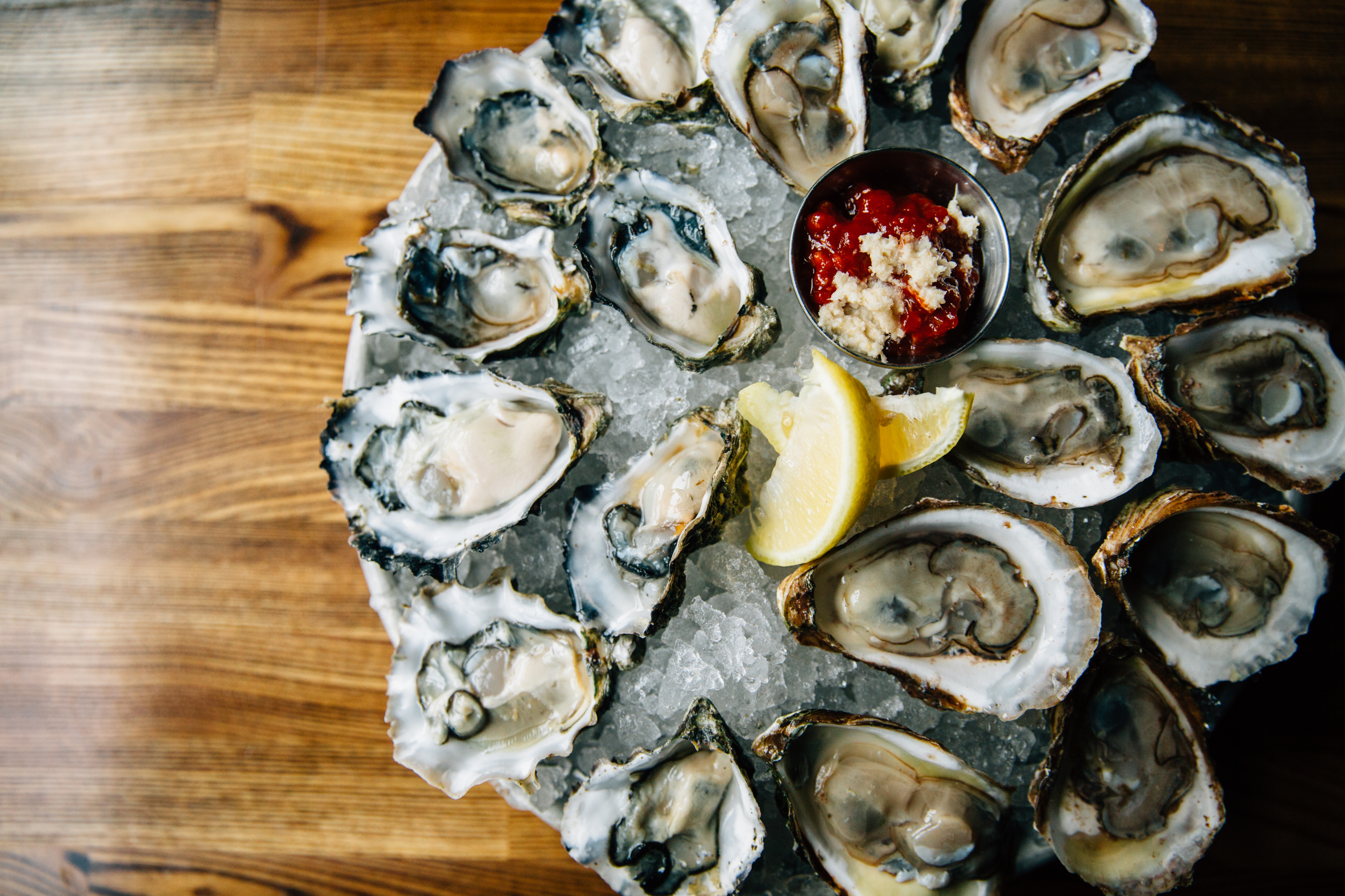 Karuah Oyster and Timber Festival :: Port Stephens