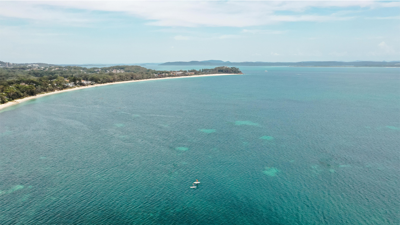 Neighbourhood of Port Stephens | Discover Port Stephens