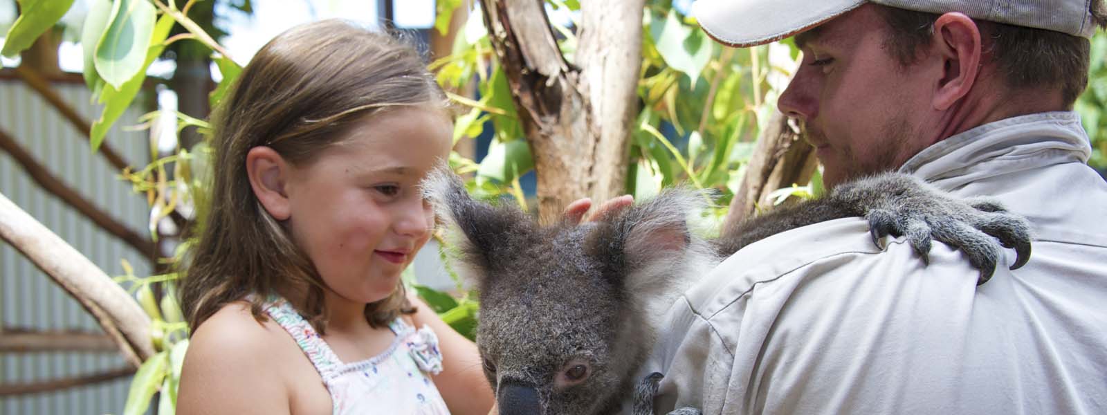 School Holiday Activities :: Port Stephens