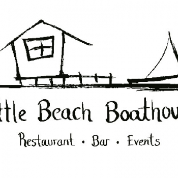 LittleBeachBoatHouseWEBLOGO