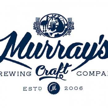 Murray's Brewery and Port Stephens Winery :: Port Stephens